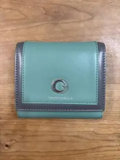 財布　サマンサベガ