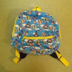 Item thumbnail for item fc36d438-5bef-44e6-bd6f-7956e43f515d