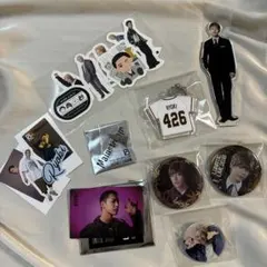 Item thumbnail for item e112aabe-73b5-445b-82a5-fd68969f6224