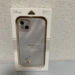Winnie the Pooh アイフォン case ディズニー Disney