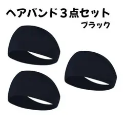 Item thumbnail for item f20d8cb1-d890-45f8-8973-202cf496194d