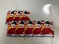 A3! 紬 WSB となりのドーナッツ まとめ売り