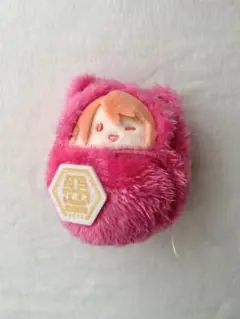 2026年最新】くるみたぴぬい パラライの人気アイテム - メルカリ