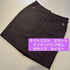 Item thumbnail for item 796c0943-0b83-4050-8aab-457a2c61be2f