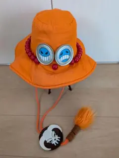 2025年最新】エース ワンピース usjの人気アイテム - メルカリ