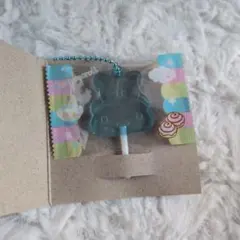 まり様 リクエスト 2点 まとめ商品