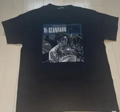 2026年最新】HI-STANDARD tシャツ ツネの人気アイテム - メルカリ