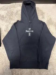 2026年最新】Supremeクロスボックスロゴの人気アイテム - メルカリ