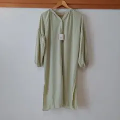 Item thumbnail for item 0131886f-01fb-4bf4-9291-c0cef0cbb11e