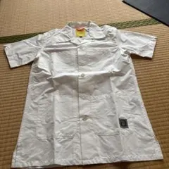 props store プロップスストア ユーティリティスモック Mサイズ - メルカリ