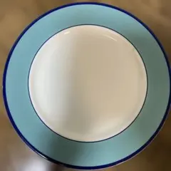 Item thumbnail for item 292c82b4-305e-401e-aceb-fa0175b65c85