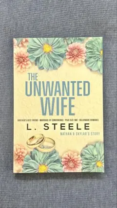 Item thumbnail for item a5ae8f6c-6345-4b02-86d0-7187663285f6