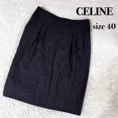 Item thumbnail for item 49e7f854-7fb4-4677-9f20-05a35f09d084