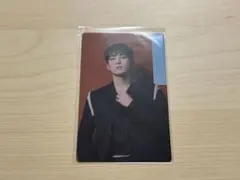 SEVENTEEN POWER OF LOVE ウォヌ