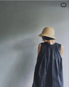 Nala Cocoon swim rompers コクーンスイムロンパース 新品 2025年最新】nala cocoon swim rompersの人気アイテム - メルカリ