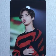 2026年最新】bts 君に届く dvdの人気アイテム - メルカリ