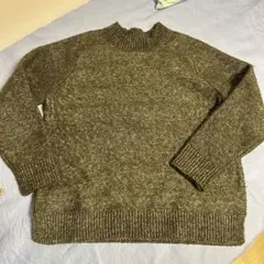 Item thumbnail for item 278dc33c-fb2c-4721-b634-5f2c2d18791b