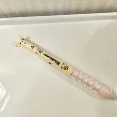 リラックマ　miniペン　コリラックマデザイン