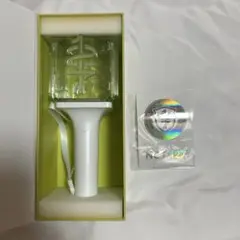 2025年最新】nct ペンライト 草鈍器の人気アイテム - メルカリ