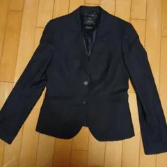 2025年最新】23区 レディース テーラードジャケットの人気アイテム