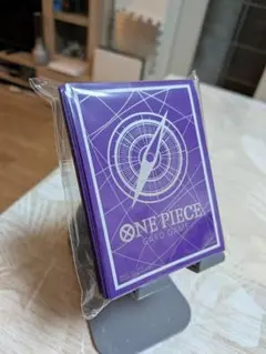 Item thumbnail for item a37bab84-d465-41c3-adff-a241eb4c0d14