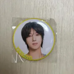 2026年最新】イェソンの人気アイテム - メルカリ