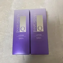 2025年最新】dhc qローションの人気アイテム - メルカリ