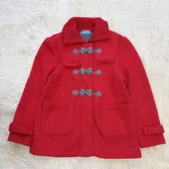 Item thumbnail for item b93c3111-009e-435d-9135-40078389566e