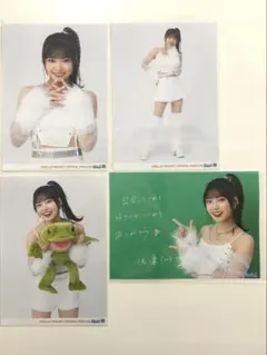 mami-poco様 リクエスト 2点 まとめ商品