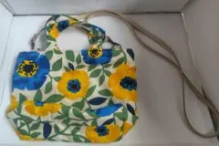 Item thumbnail for item 2404af53-265b-425b-a17d-f66aa66d431f