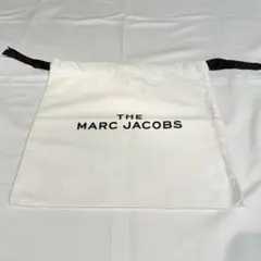 Item thumbnail for item 88e7e789-a002-400d-8a78-53d1976cc9a6