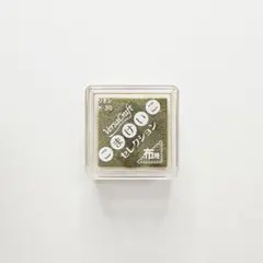 Item thumbnail for item 9062bb67-3e49-4acd-87f1-7b896e6df594