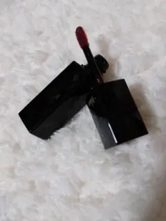 ヴィセ ネンマクフェイクリキッド BR331 リスの甘い罠