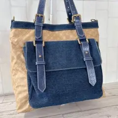 Item thumbnail for item 77ba0be8-df48-4088-a703-481686cc69ba