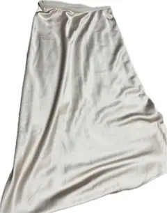 UNIQLO フレアスカート Mサイズ