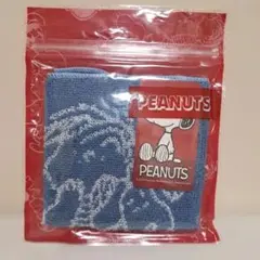 Item thumbnail for item 3709ad0c-1266-43bb-8bbf-aa510c02e220