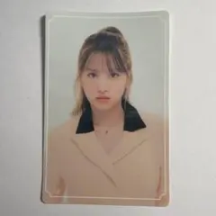 TWICE モモ #TWICE4 ポストカード - メルカリ