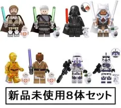 suzu様 リクエスト 3点 まとめ商品