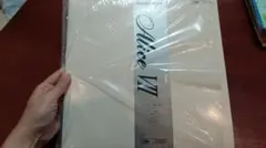 【帯付き】アリス ALICE VII / LPレコード（ETP-80077）