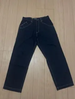 90’s karl kani jeans