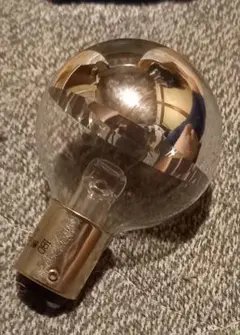 山田医療照明　skylux 24v 25w 長期保管品 山田医療照明 skylux 24v 25w 長期保管品 - メルカリ