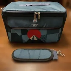 Item thumbnail for item b2ac0c96-b790-4af0-ad74-030ff0c9ae93