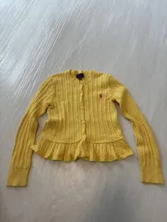 Item thumbnail for item 21c4996a-b369-46ca-b74d-73a3dc8886df