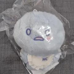 2026年最新】ヒチョル ぬいぐるみの人気アイテム - メルカリ