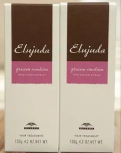 s-w様 リクエスト 2点 まとめ商品