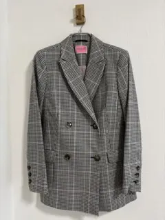 kate spade ジャケット