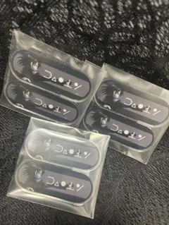 2025年最新】ハンターハンターピンズセットの人気アイテム - メルカリ