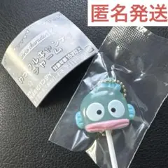 【匿名発送】サンリオ カラフルキャンディーチャーム ハンギョドン