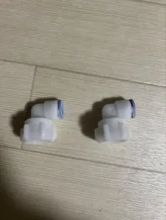 Item thumbnail for item 78b1ba48-be7e-4a5a-9f08-4c625b79633f