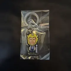 モンテディオ山形　ディサロ燦シルヴァーノ